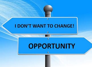 Top 13 Reasons Why People Reject Opportunity