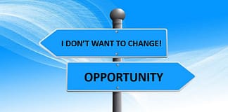 Top 13 Reasons Why People Reject Opportunity