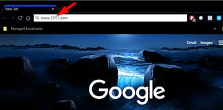 choosing your domain name - from zero to domain name
