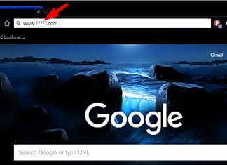 choosing your domain name - from zero to domain name