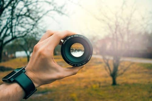 FOCUS is the Key Ingredient In Growing Your Business